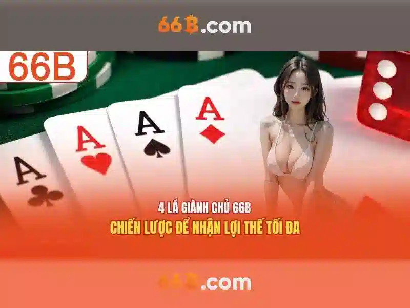 Nguồn gốc và ý nghĩa