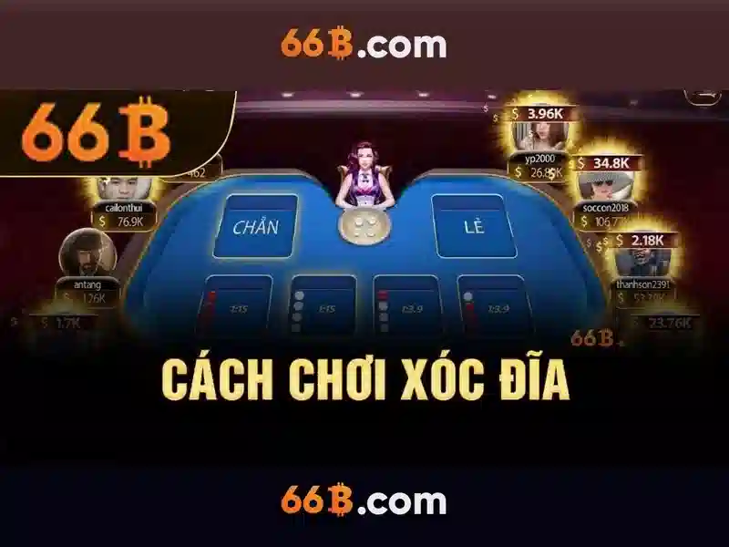 Kết luận