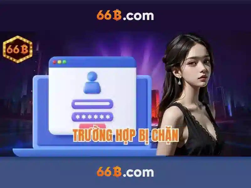 Giao diện nhà cái hoàn hảo