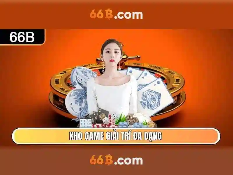 66b: Mô hình ngôn ngữ 66 tỷ tham số và ứng dụng Giao diện nhà cái hoàn hảo