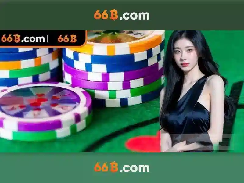 Giao diện nhà cái hoàn hảo
