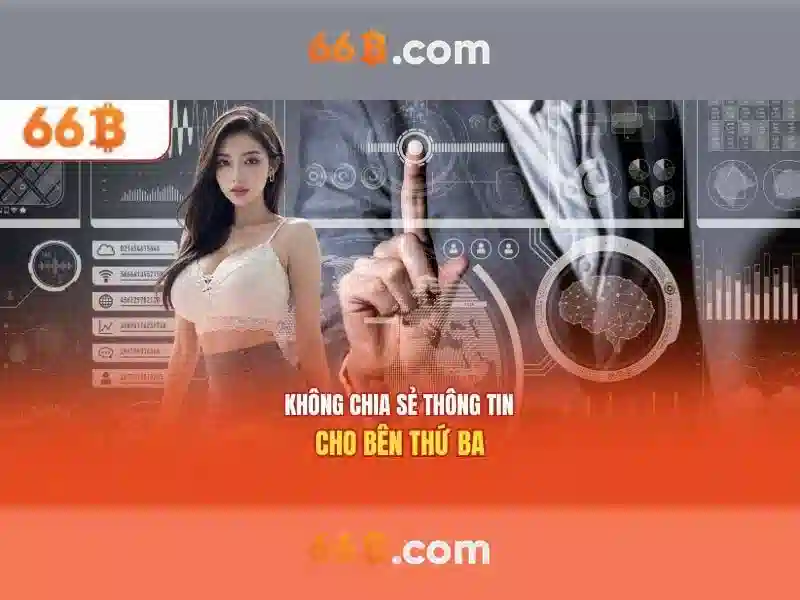Cách hoạt động của 66B