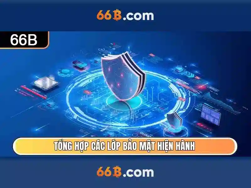 Kích thước và tài nguyên