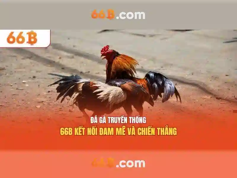 Huấn luyện và dữ liệu