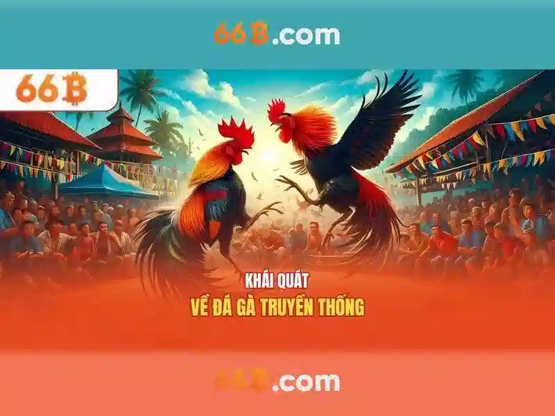 Giao diện nhà cái hoàn hảo