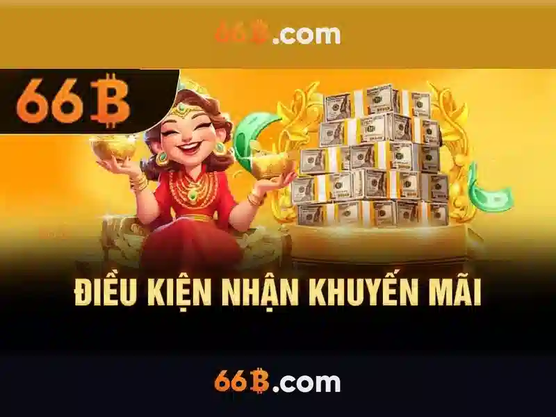 Giao diện nhà cái hoàn hảo