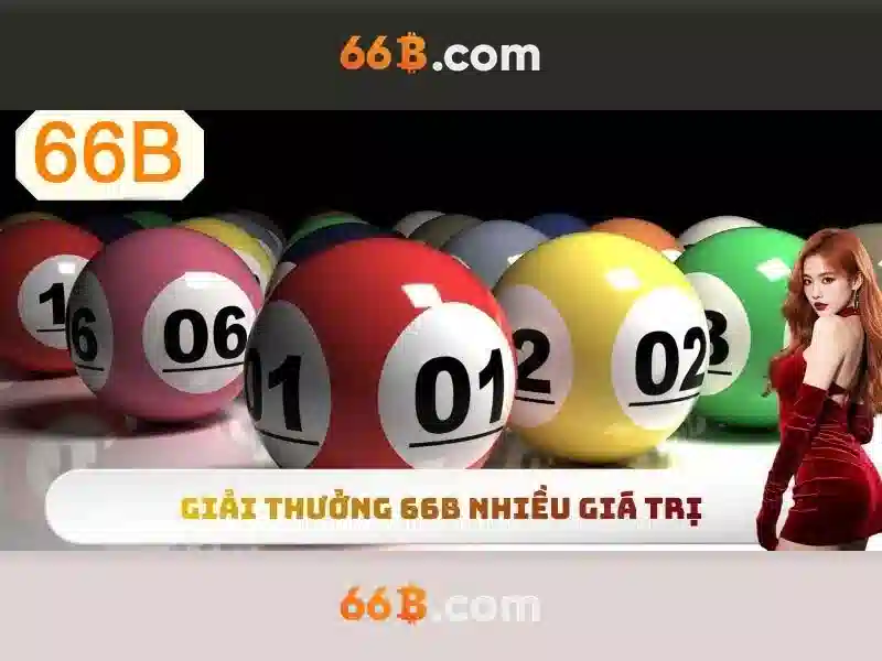 Đào tạo và dữ liệu