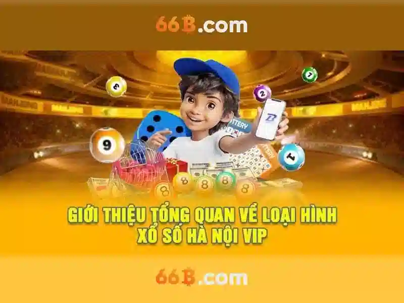 Ứng dụng của 66B trong doanh nghiệp