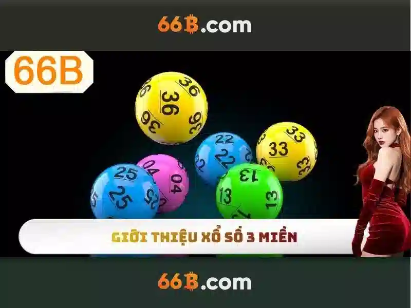 Khía cạnh toán học của 66b