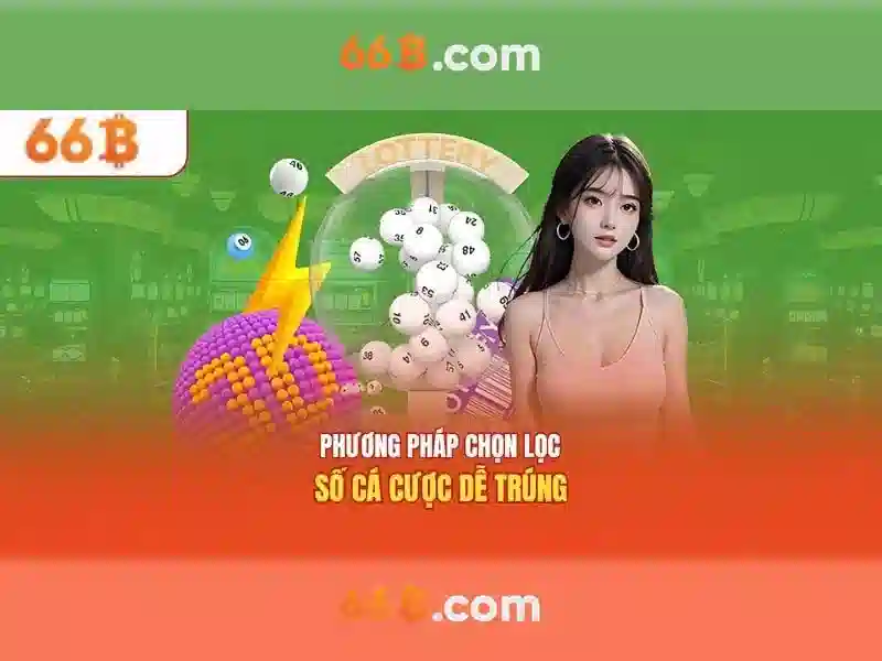 Giao diện nhà cái hoàn hảo