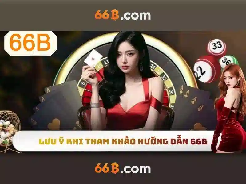 66b: Mô hình ngôn ngữ quy mô lớn cho tương lai AI Giao diện nhà cái hoàn hảo