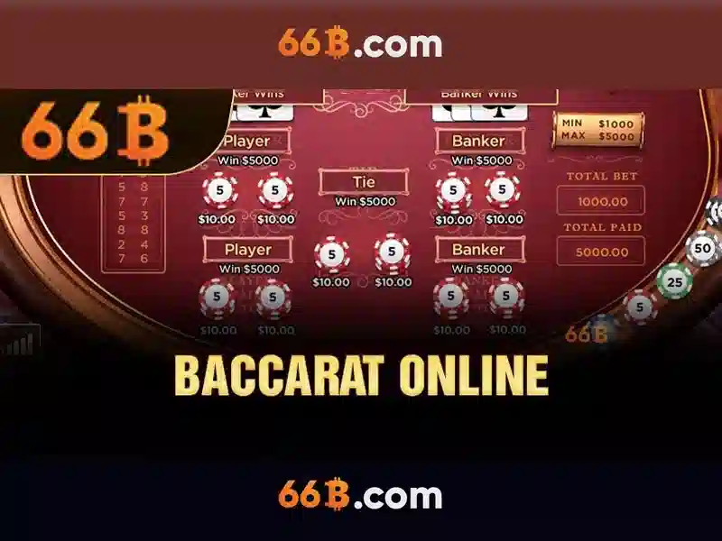 Nha Cai Uy Tin Betasia | Nha Cai Uy Tin Vip Hot Nhất 2025
