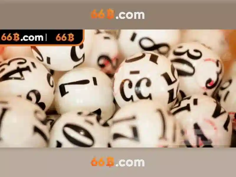 Giao diện nhà cái hoàn hảo