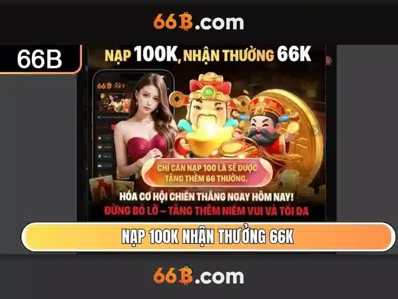 Kiến trúc và khả năng