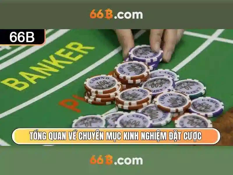 Khái niệm 66b