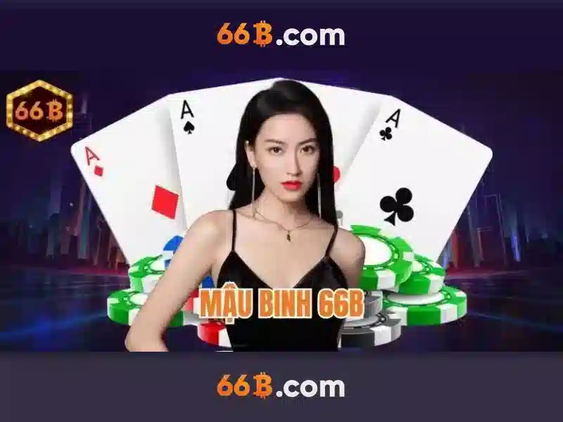 Định nghĩa và tính chất