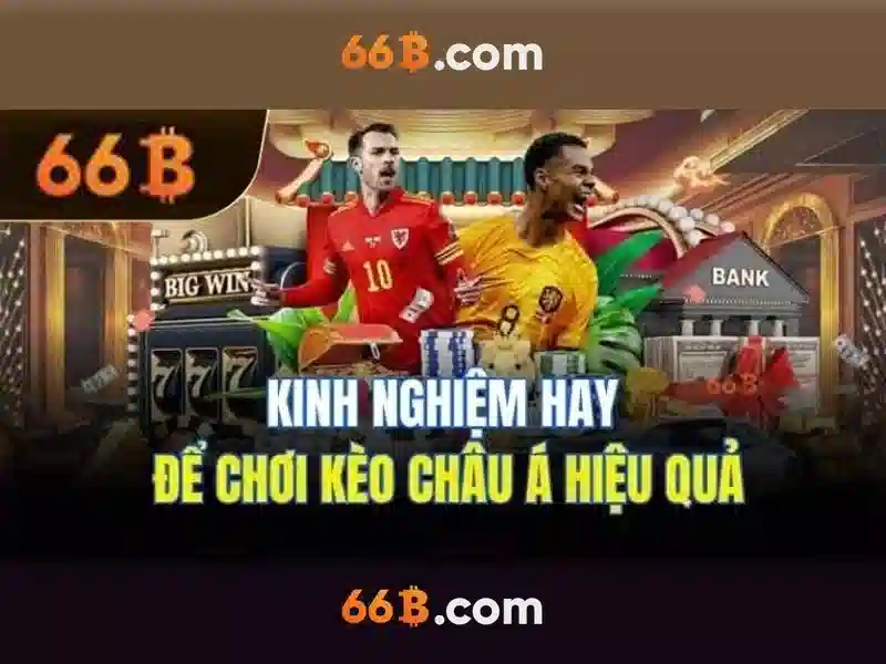 Trách nhiệm xã hội và giám sát AI 2026 