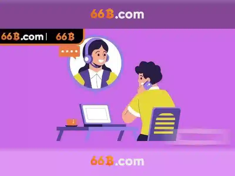 Giao diện nhà cái hoàn hảo