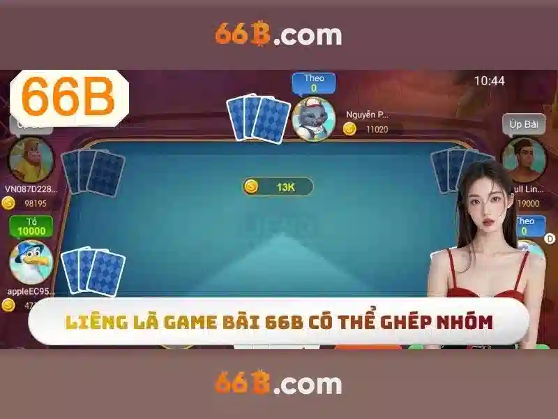 Nguồn gốc và sự phát triển