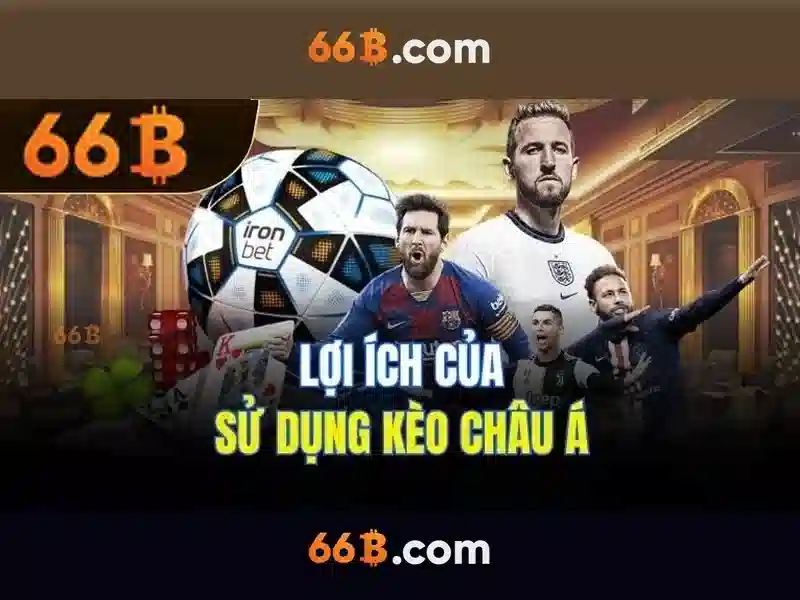 Giao diện nhà cái hoàn hảo