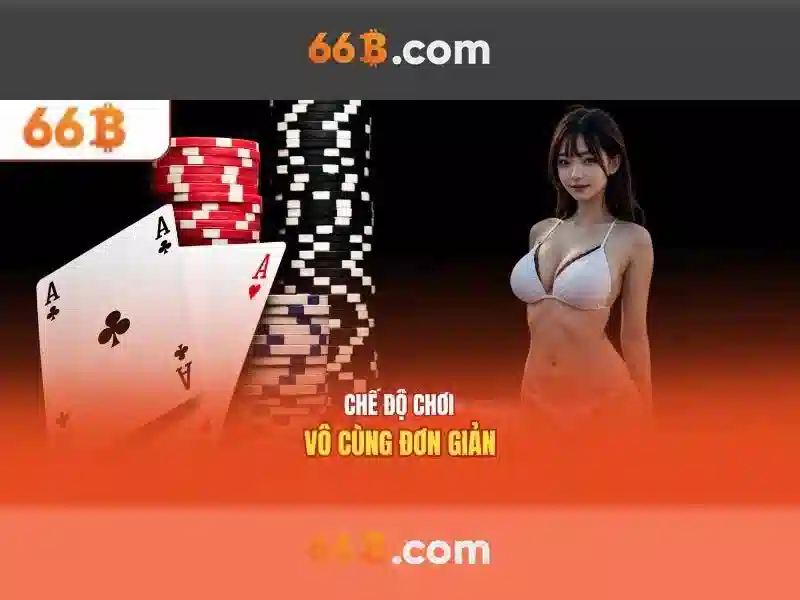 Nguồn gốc và ý nghĩa của 66B