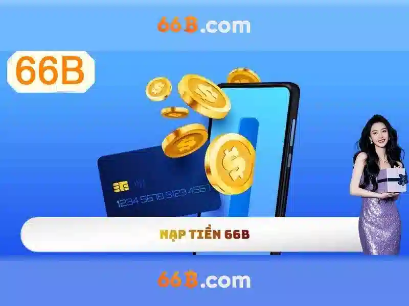 Khái niệm 66b: ý nghĩa, nguồn gốc và tác động Giao diện nhà cái hoàn hảo