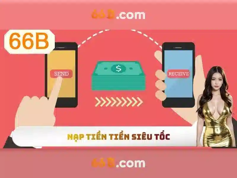 Giao diện nhà cái hoàn hảo