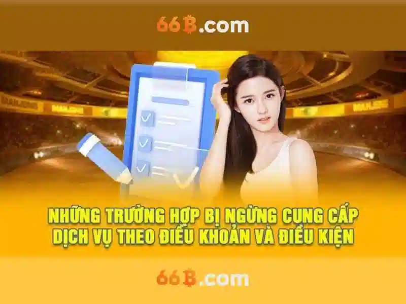 Kiến trúc và tham số