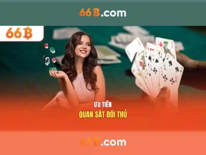 Ứng dụng trong CNTT