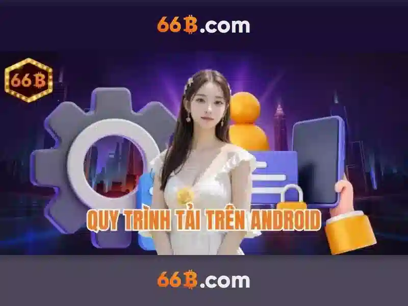 66b: Nhìn nhận tổng quan về một mô hình ngôn ngữ quy mô lớn Giao diện nhà cái hoàn hảo
