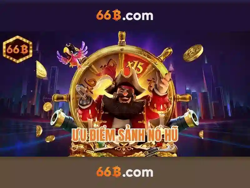 Giao diện nhà cái hoàn hảo