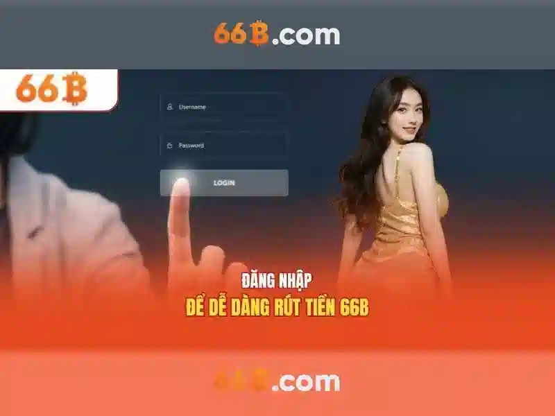 Giao diện nhà cái hoàn hảo