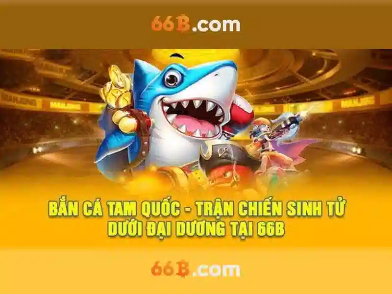 Khối 66B: Mô hình ngôn ngữ 66 tỷ tham số và ý nghĩa của nó Giao diện nhà cái hoàn hảo