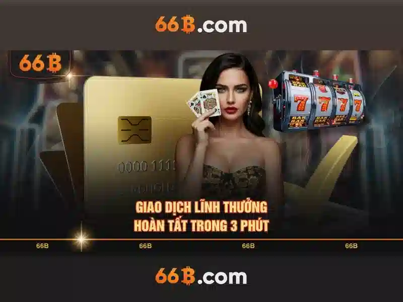 Ứng dụng trong công nghệ và truyền thông