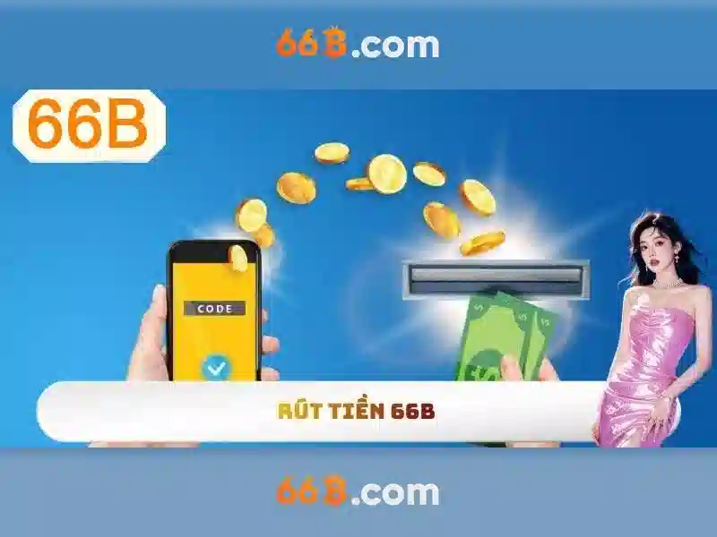 Khám phá hiệu suất và dữ liệu huấn luyện