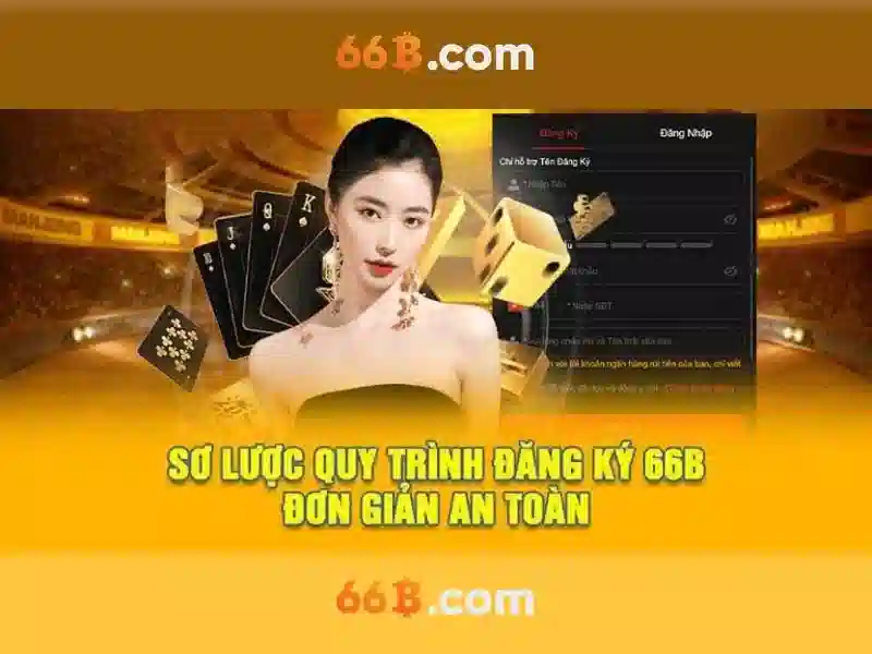 Giao diện nhà cái hoàn hảo
