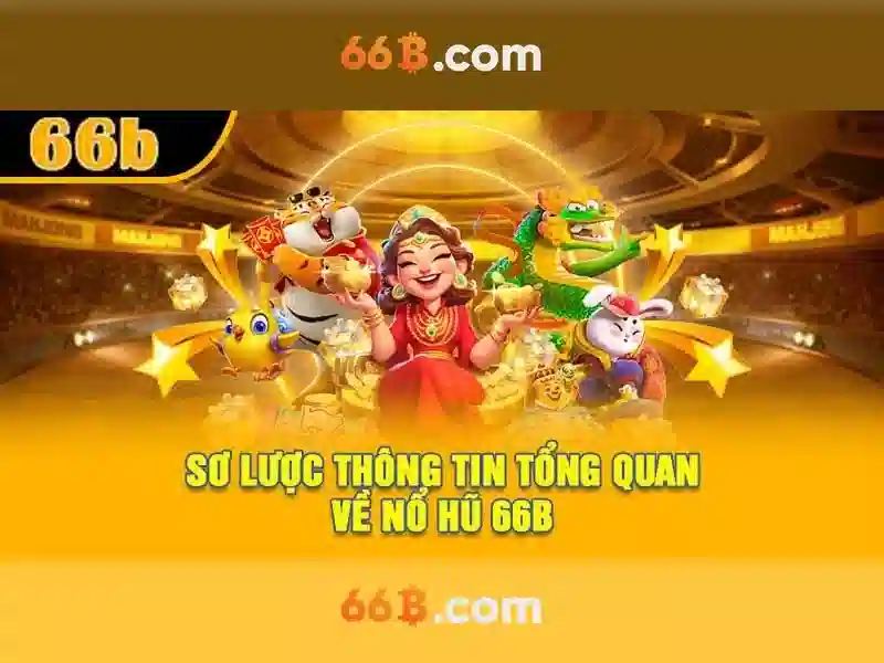 Giao diện nhà cái hoàn hảo