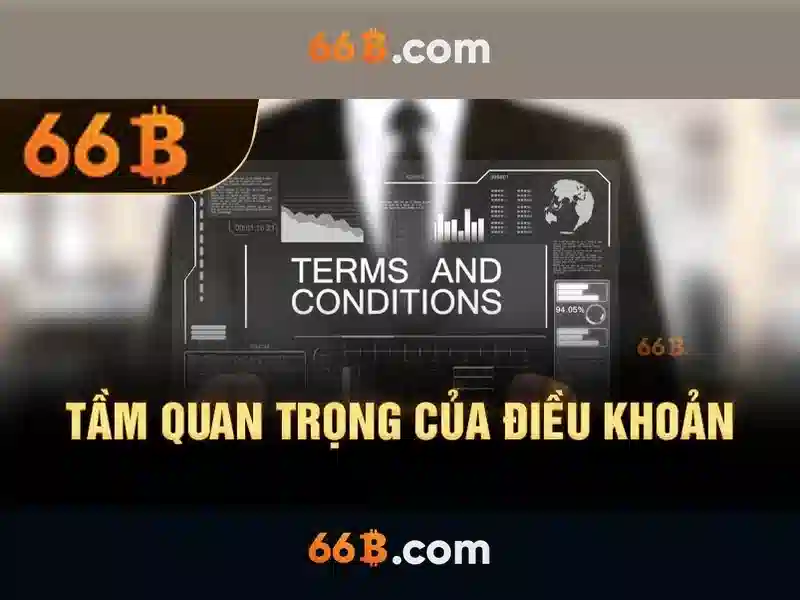 Kiến trúc cơ bản của 66b