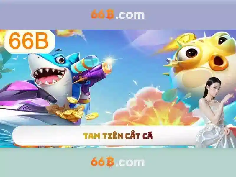 Giao diện nhà cái hoàn hảo