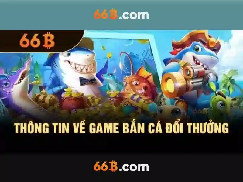 66B: một mô hình ngôn ngữ lớn và sức mạnh của nó