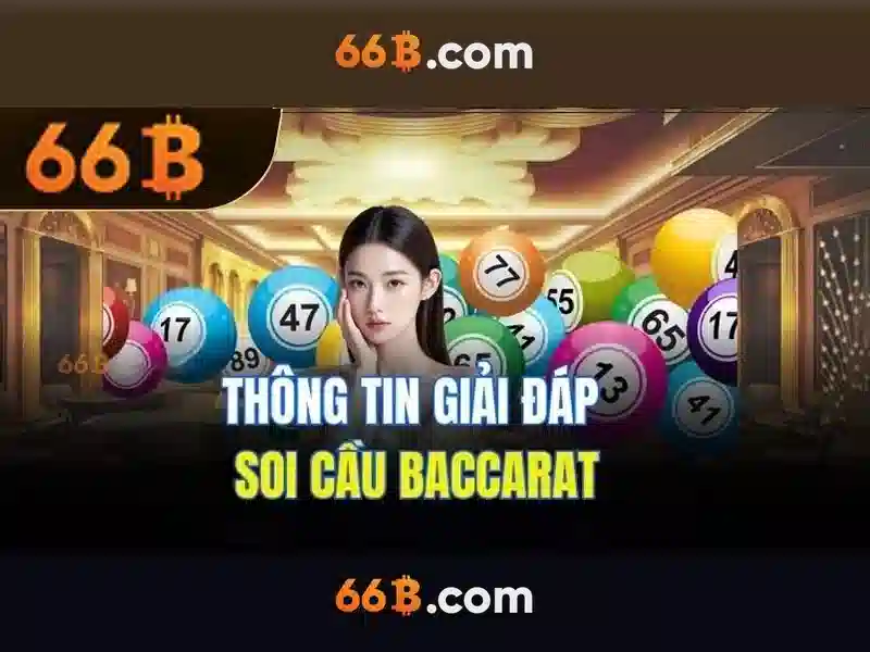 Giao diện nhà cái hoàn hảo