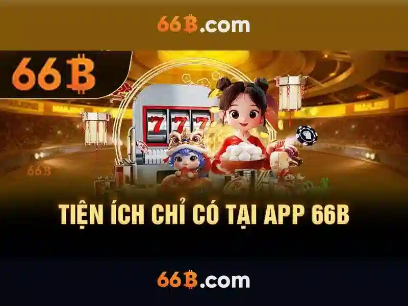 So sánh với các mô hình khác