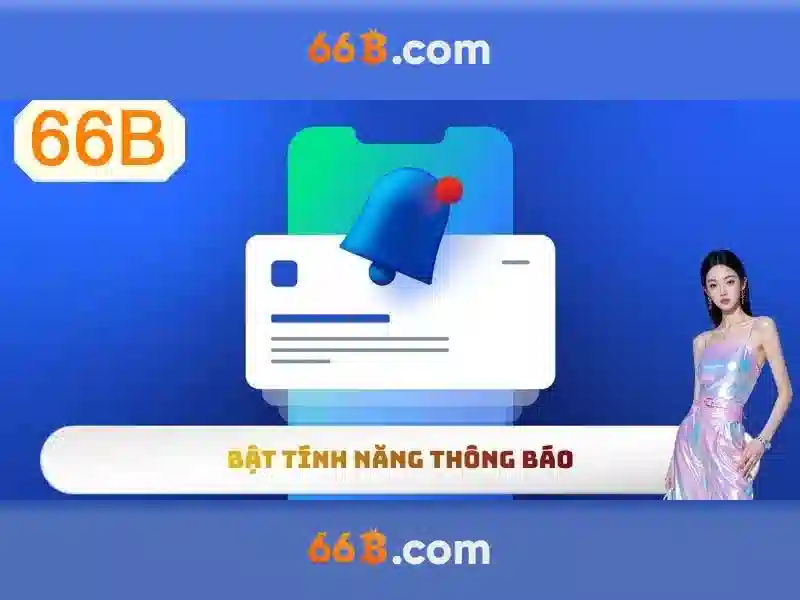 Tương lai của 66b và các hướng nghiên cứu