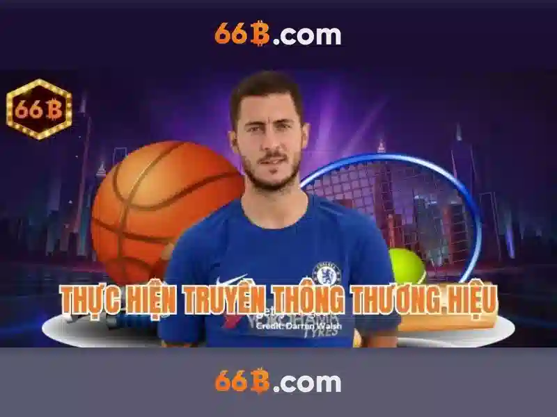 Giao diện nhà cái hoàn hảo