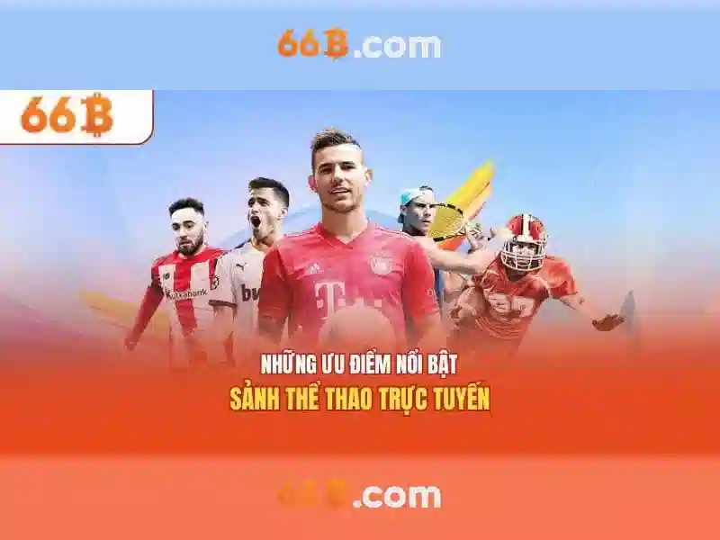 66B: Mô hình ngôn ngữ lớn có 66 tỷ tham số Giao diện nhà cái hoàn hảo