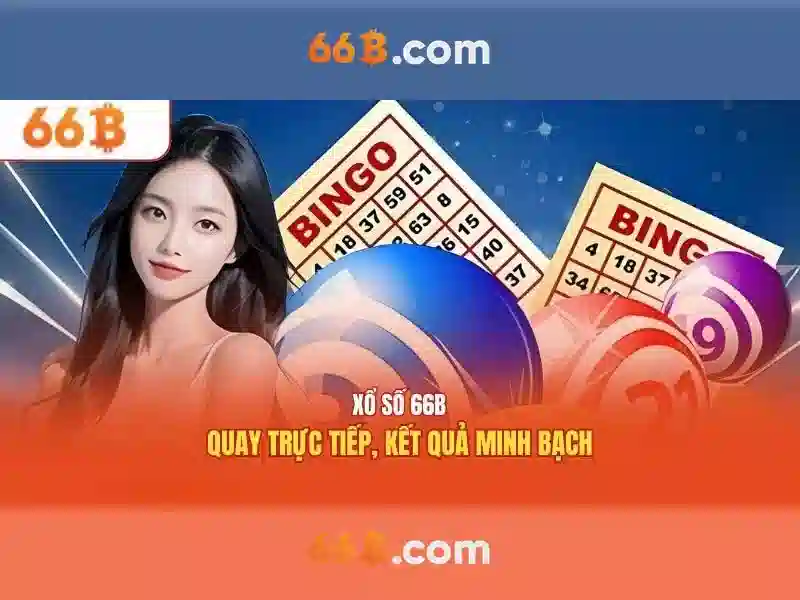 66b: một khái niệm công nghệ và ý nghĩa của nó Giao diện nhà cái hoàn hảo