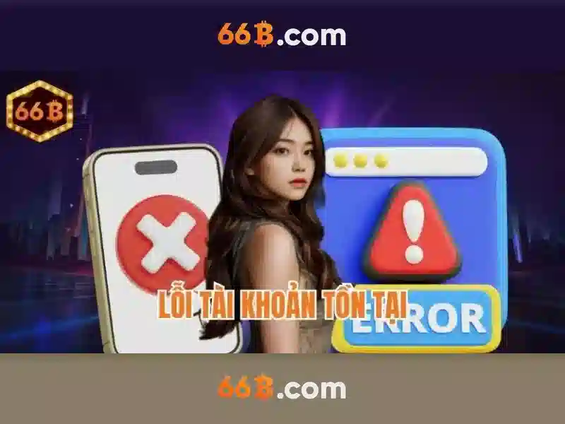 Giao diện nhà cái hoàn hảo