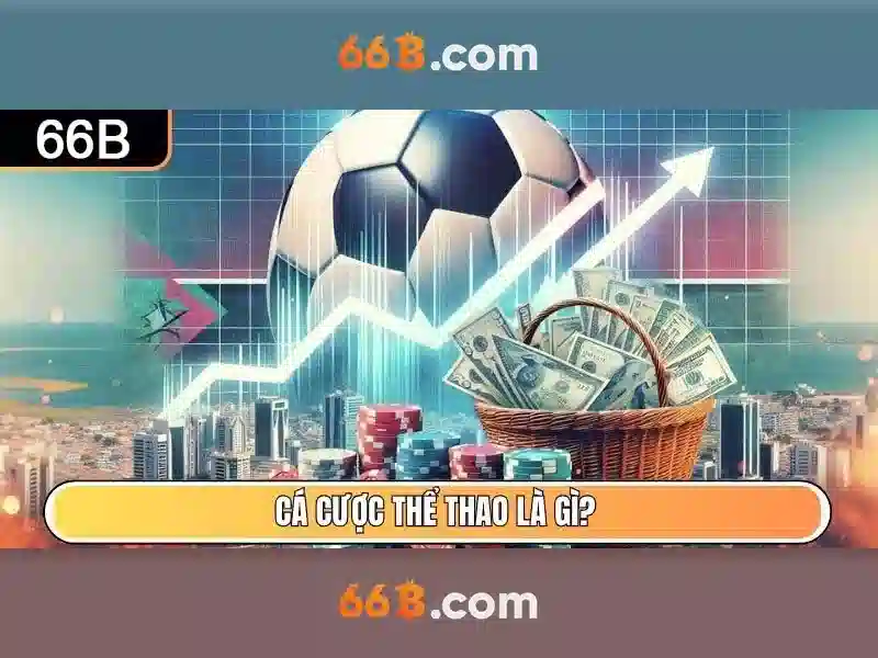 Ý nghĩa của 66b trong trò chơi và meme