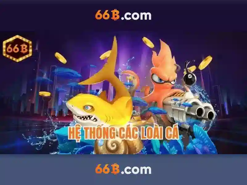 Giao diện nhà cái hoàn hảo