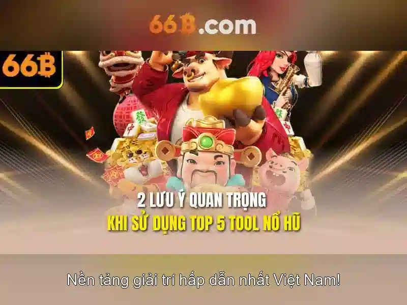 Ứng dụng và giới hạn